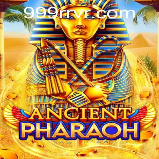 Explorando o Universo Enigmático de AncientPharaoh: Um Mergulho no Passado