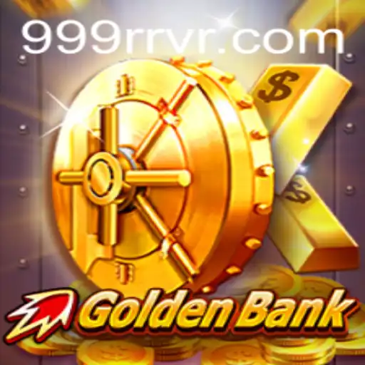 Explorando o Fascinante Mundo de CrazyGoldenBank