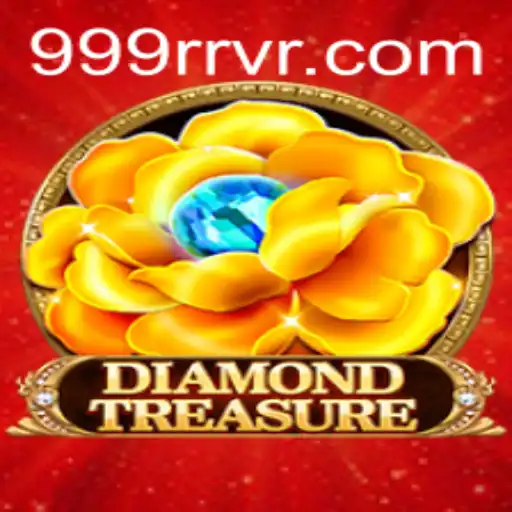 Desbravando o Mundo de Diamondtreasure: Um Guia Completo