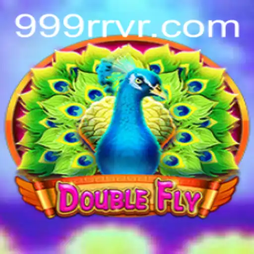 DoubleFly: Uma Nova Experiência no Universo dos Jogos