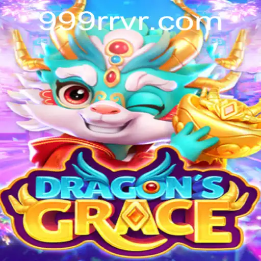 DragonsGrace: A Nova Sensação do Mundo dos Jogos