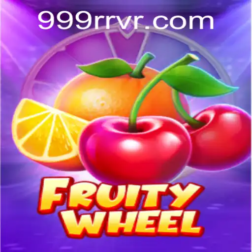 FruityWheel: O Novo Sensação dos Jogos Online na 999RR.com