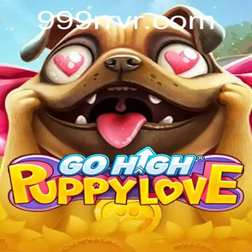 GoHighPuppyLove: Uma Jornada Inesquecível