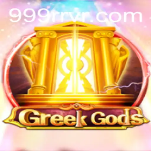 Descubra a Aventura de GreekGods: Estratégia e Mitos no Mundo dos Jogos