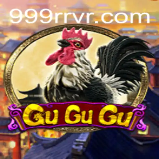 Descubra o Mundo de Aventura de GuGuGu: Uma Experiência de Jogo Única