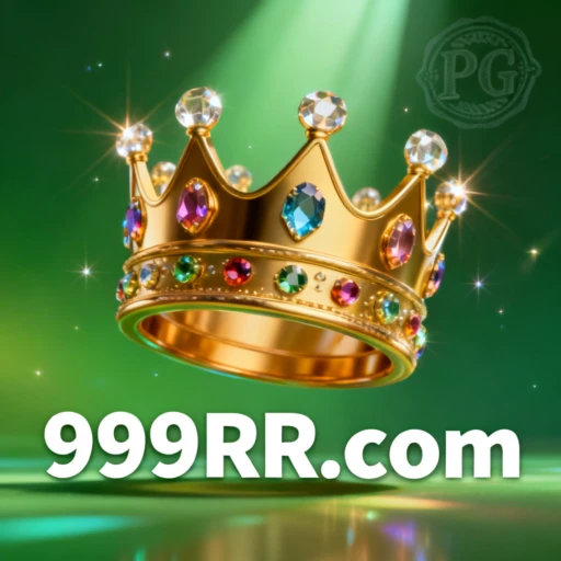 999RR.com Logo
