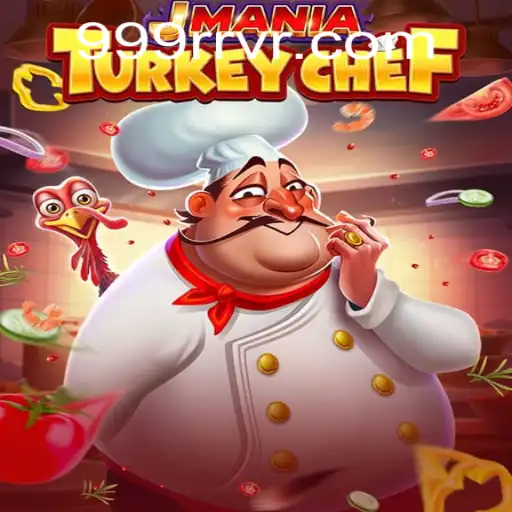 Descubra o Fascinante Mundo de JManiaTurkeyChef