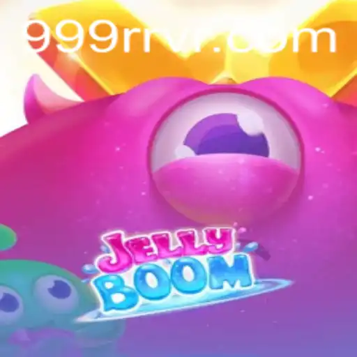 Descubra o Fascinante Mundo de JellyBoom: Regras, Estratégias e Como Jogar