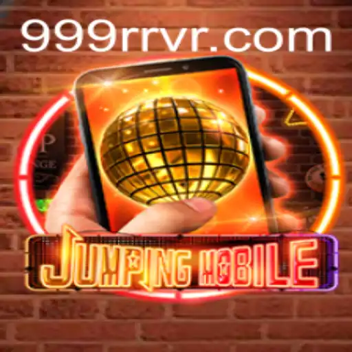Descubra a Emoção de Jumpingmobile: Um Novo Jogo Inovador