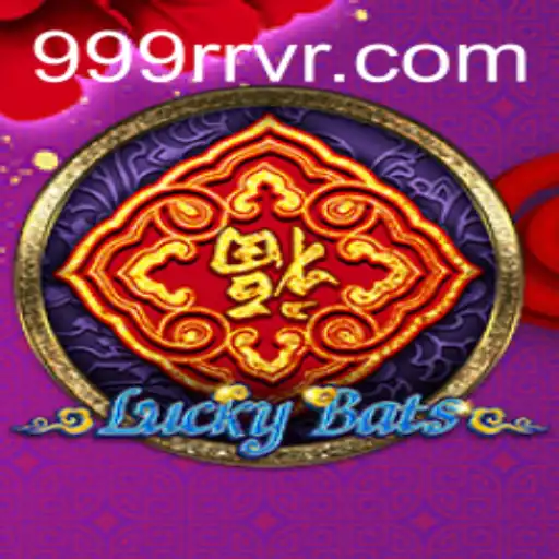 Explorando o Mundo de LuckyBats: Regras, Estratégias e Atrações