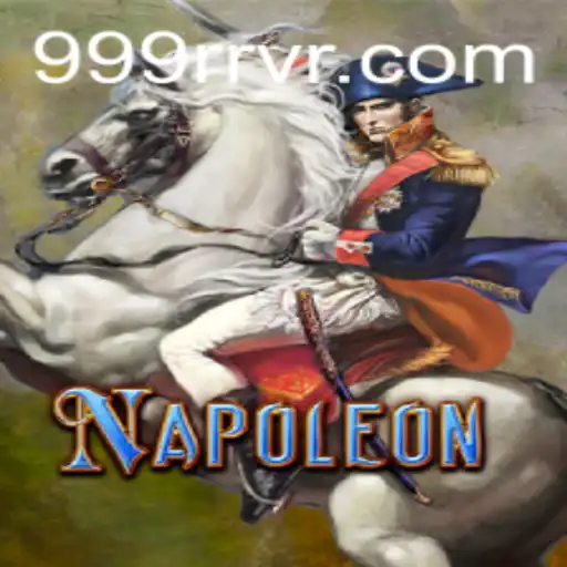 Descubra o Fascinante Jogo Napoleon: Regras e Estratégias