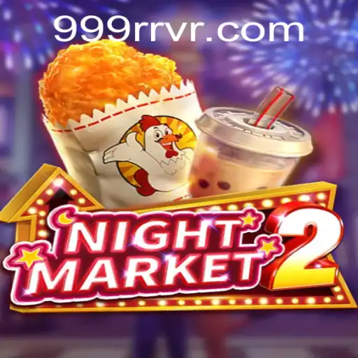 Descubra o Novo Mundo de NightMarket2: A Revolução dos Jogos