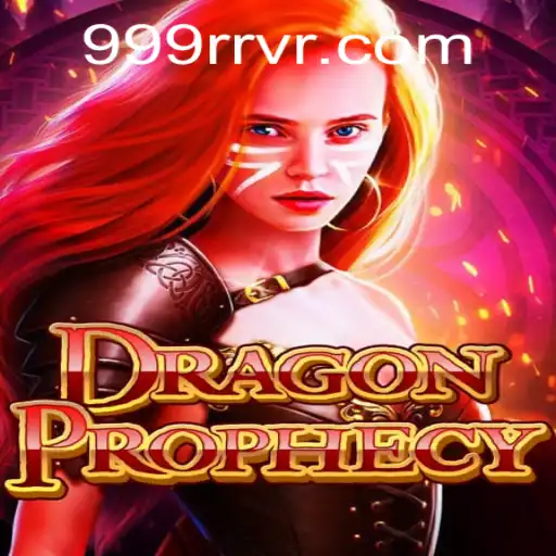 Desvendando o Mundo de DragonProphecy