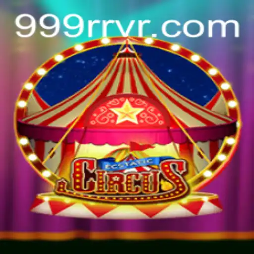 EcstaticCircus: Uma Aventura Inovadora no Mundo dos Jogos Digitais