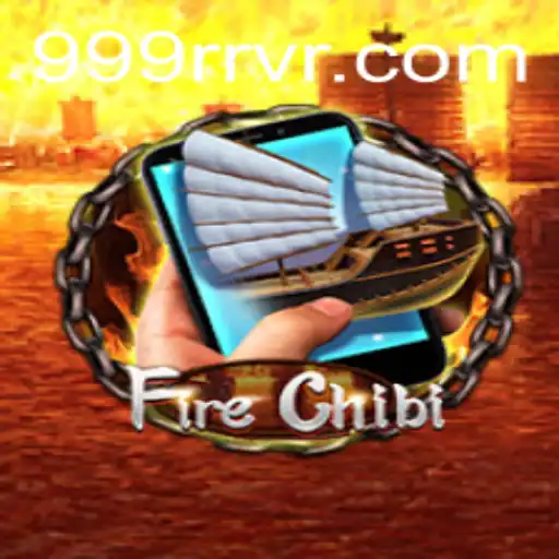 Explorando o Fascinante Mundo de FireChibiM: Um Jogo Revolucionário em 999RR.com