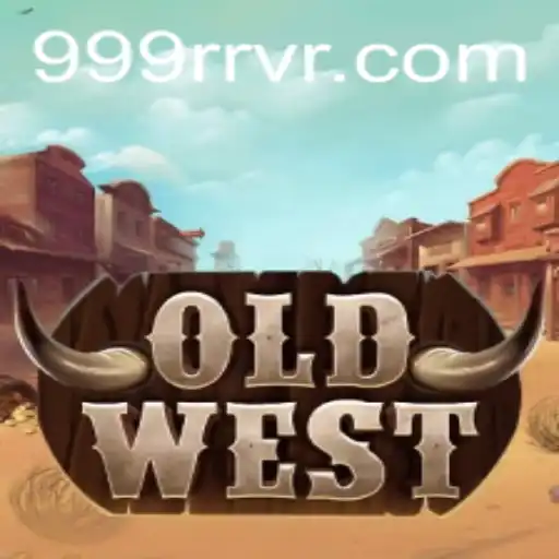 Explorando 'OldWest': Uma Aventura de Faroeste no Mundo dos Jogos