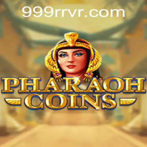 Descubra PharaohCoins: Aventura e Estratégia no Mundo Antigo