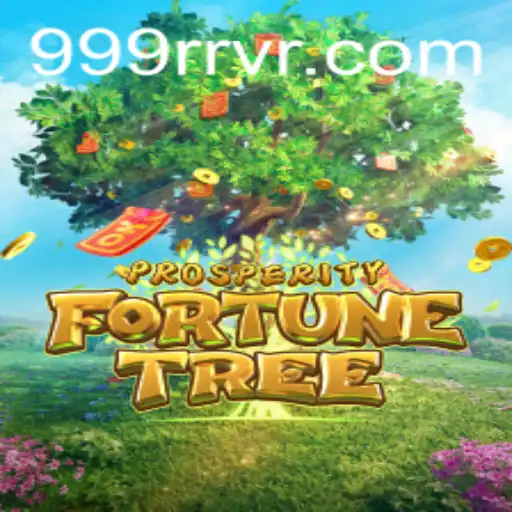 Explorando o Mundo de ProsperityFortuneTree: Um Jogo de Estratégia e Sucesso