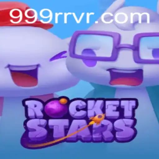 Explorando RocketStars: A Nova Febre do Mundo dos Jogos