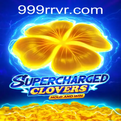 Descubra SchargedClovers: O Jogo que Conquista Jogadores em 999RR.com