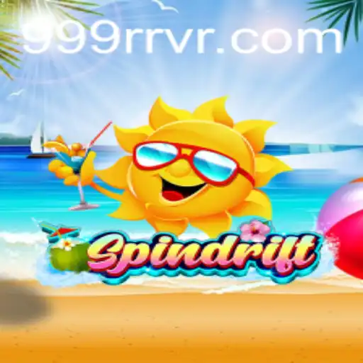 Spindrift: Desvendando o Universo do Jogo com 999RR.com