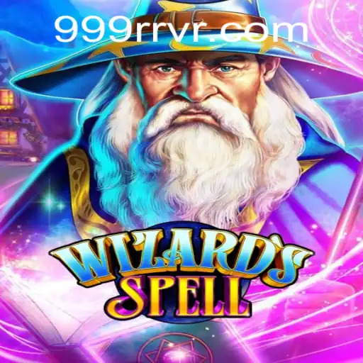WizardsSpell: Descubra o Fascinante Mundo dos Feiticeiros